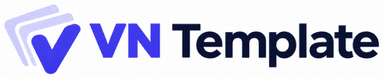 VN Template Logo